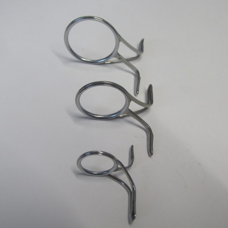 minima rod rings xtv4xg