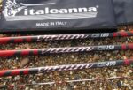 Italcanna Vitium