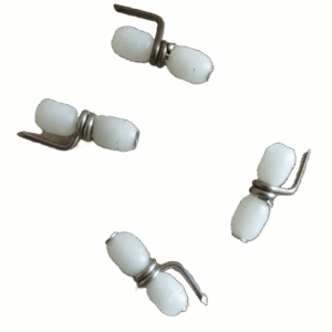 Up and Over Rig Link – Sea Fishing Tackle by Breakaway (4 Pack)