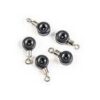 Genie Pulley Swivels