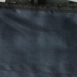 Cloth Rod Bags