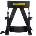 Breakaway SB2 Seat Box Conversion kit for new Shakespeare seat boxes