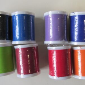 ProWrap Colourfast A Grade