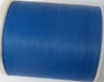 ProWrap Colourfast A Grade