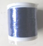 Metallic Thread D grade