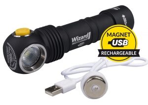 armytek_wizard_pro_magnet_usb_900x600_en_01