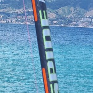 Italcanna ASPIDE MP150