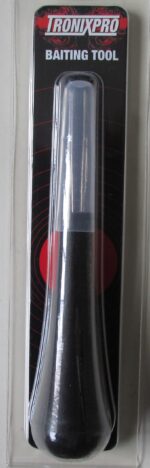Tronix pro Baiting tool