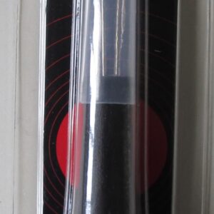Tronix pro Baiting tool