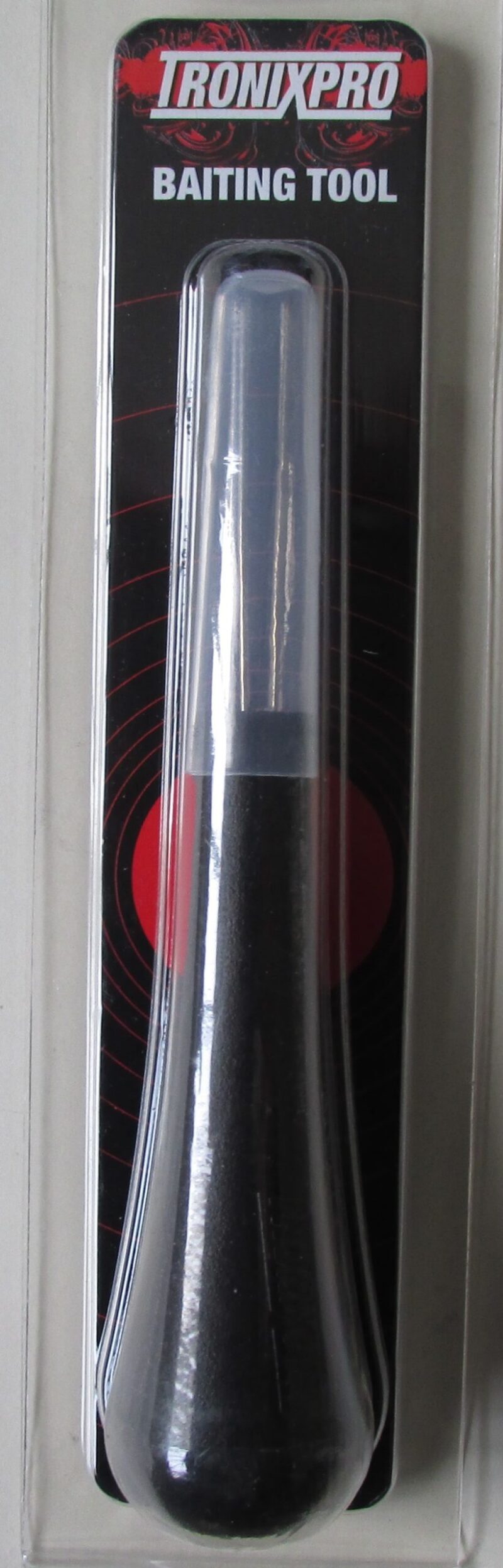 Tronix pro Baiting tool