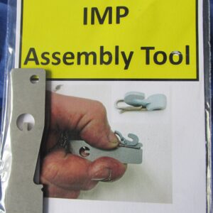 Imp Assembly Tool