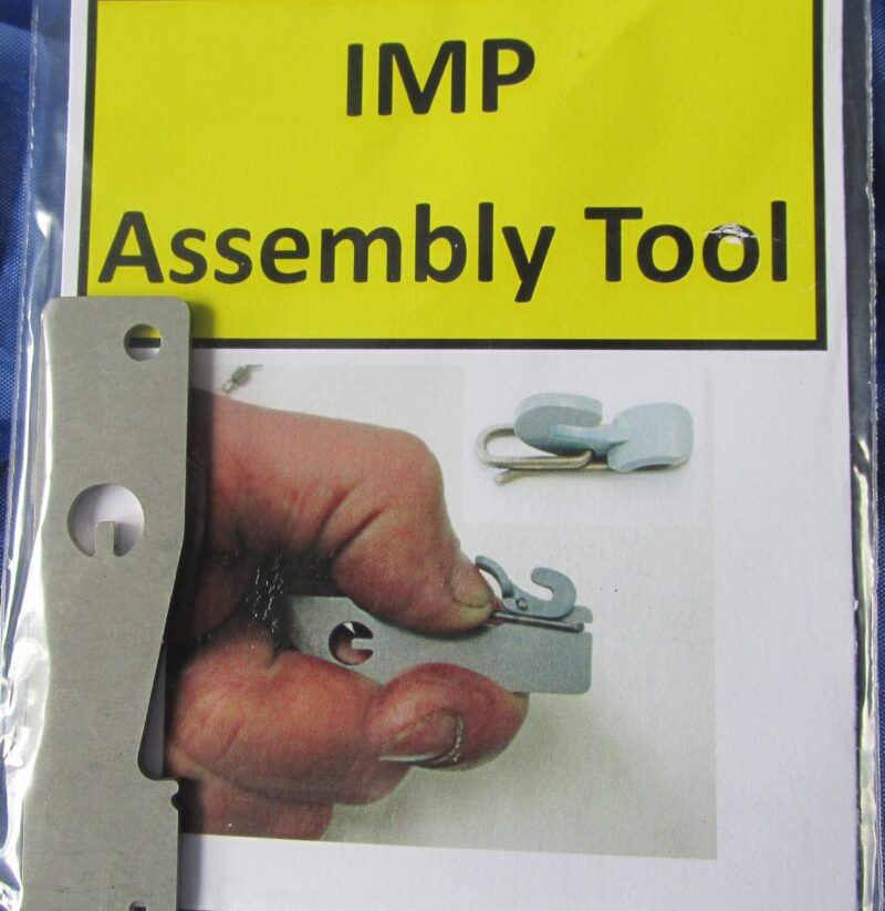 Imp Assembly Tool