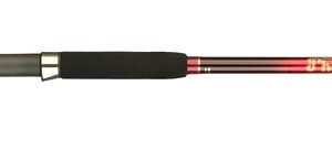 ITALCANNA PHEONIX TELESCOPIC