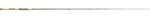 Italcanna Radius Spinning rod
