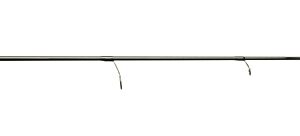 Italcanna Radius Spinning rod