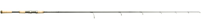 Italcanna Radius Spinning rod
