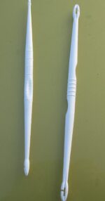Tronix Sea disgorgers