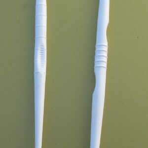 Tronix Sea disgorgers
