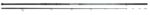 Italcanna Sparviero 4.35m 2-Piece Sea Fishing Rod for Surfcasting – High Sensitivity Carbon Action