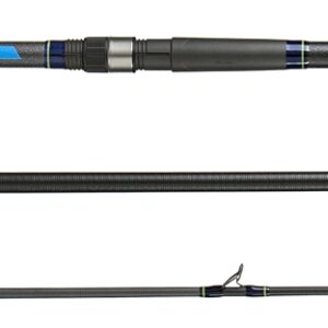 Italcanna revolver 4.40m 150grm also now 180grm