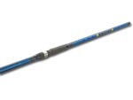 revolver_fishing_rod