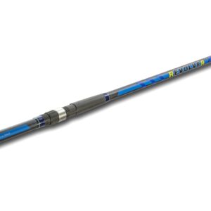 revolver_fishing_rod