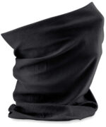 Black_Morf