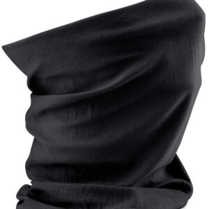 Black_Morf