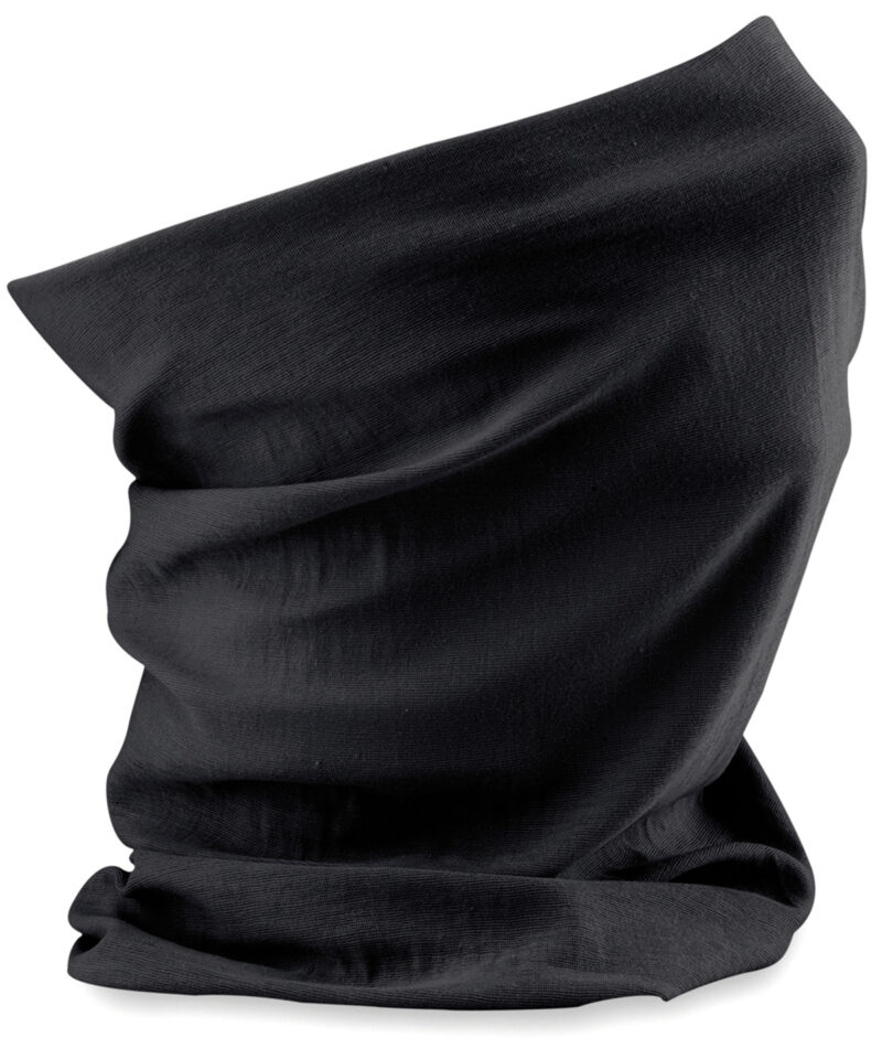 Black_Morf