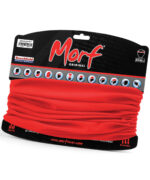 Morf_Pack