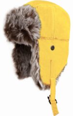 Yellow_Hat