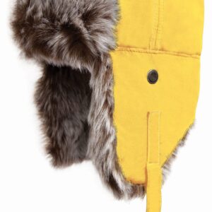 Yellow_Hat