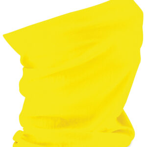 Morf Mouth and Neck Cover - Gives a little protection when close to other anglers.