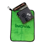 Inova anglers towel