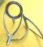 fuji titanium sic PKWSG