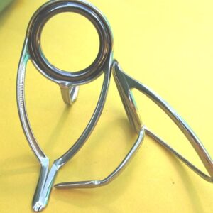 fuji titanium sic PKWSG