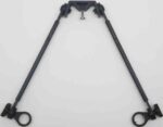 Ian golds leg lock kit