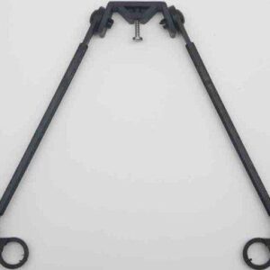 Ian golds leg lock kit
