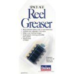 daiwa reel greaser