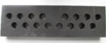 Damiltech tray toppa