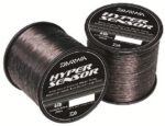 Daiwa-hyper-sensor bulk -tough-low-diameter sea-fishing line