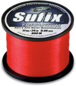 Sufix Tritanium