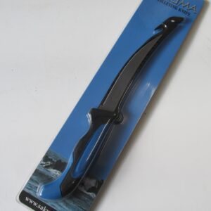 SAKUMA 6INCH FILLETING KNIFE