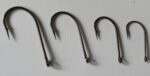 SAKUMA CRAB HOOKS