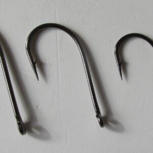 SAKUMA CRAB HOOKS