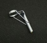stainless steel heavy duty tip rings