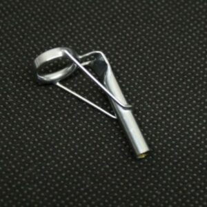stainless steel heavy duty tip rings