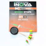 inova snood stops
