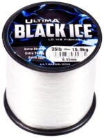 ULTIMA BLACK ICE