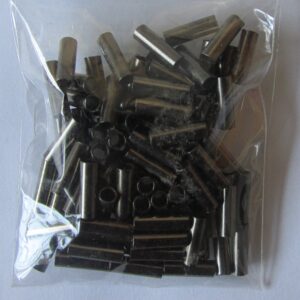 large crimps 2.4 i/d